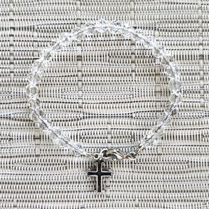 WOMENSÇUSTOM( NOT CHEAP STRETCH). BRACELET